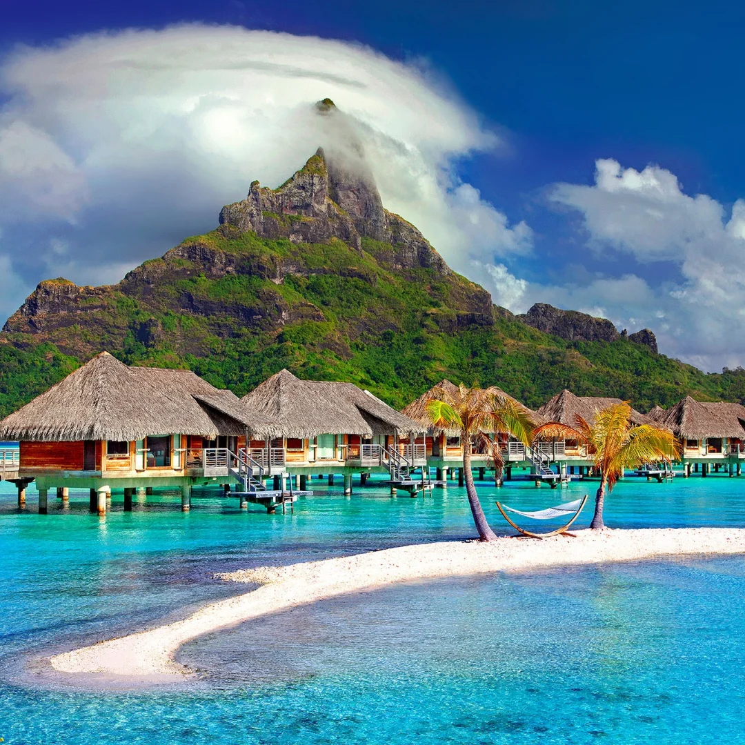 SPTC- Andaman & Nicobar Islands (2)