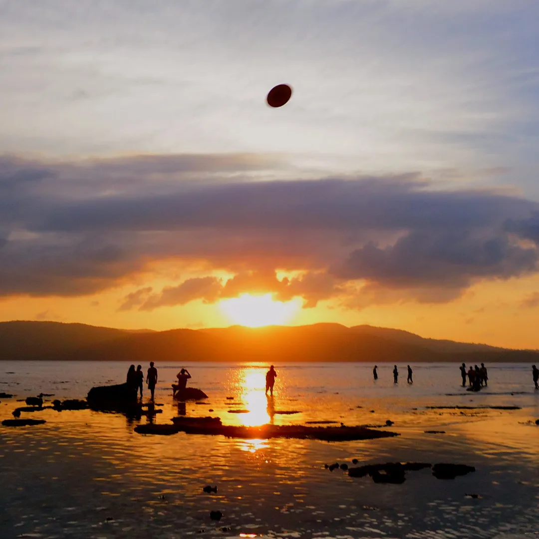SPTC- Andaman & Nicobar Islands (4)