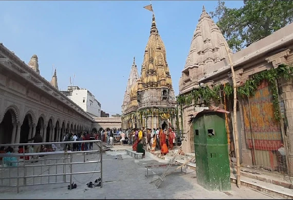 anpurna mata g – SPTC