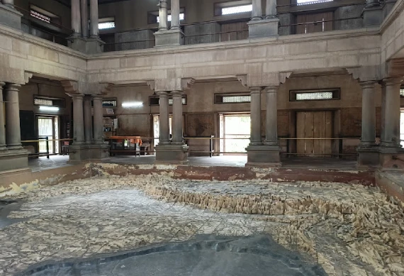 bhrat-mata-temple – SPTC