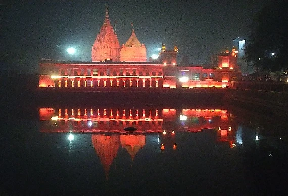 durga-temple – SPTC