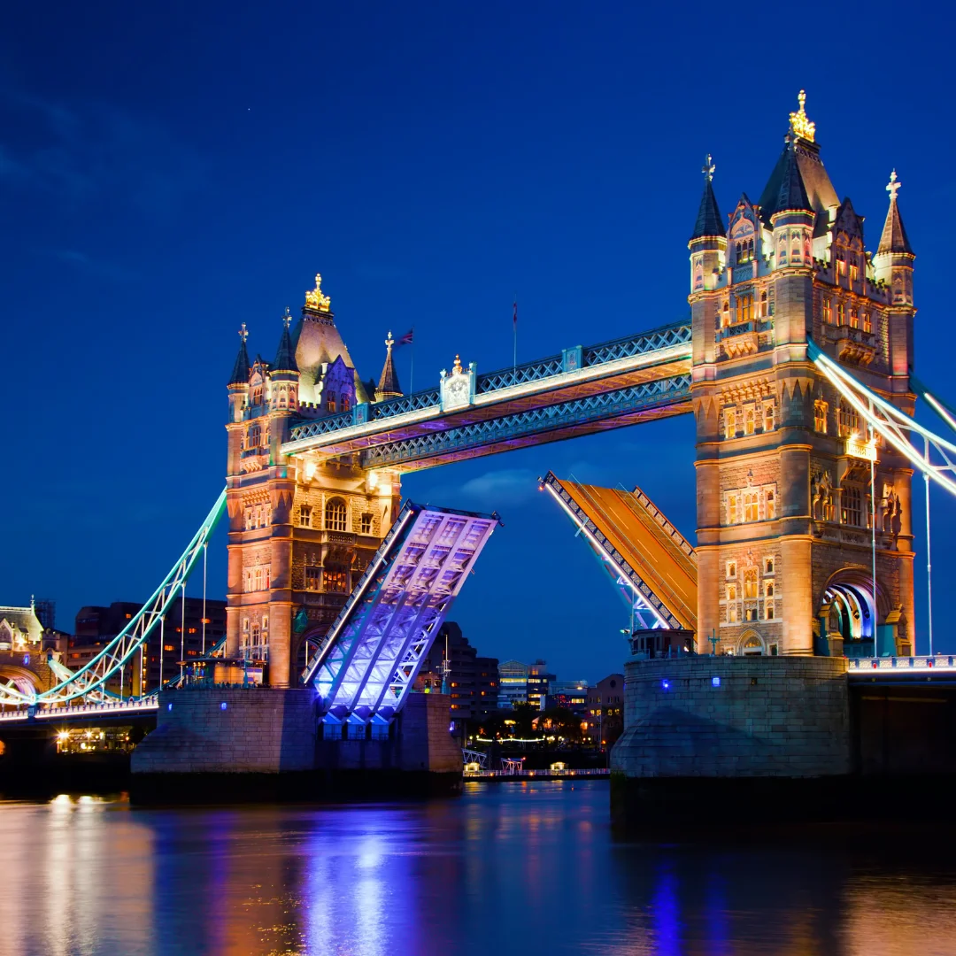 United Kingdom